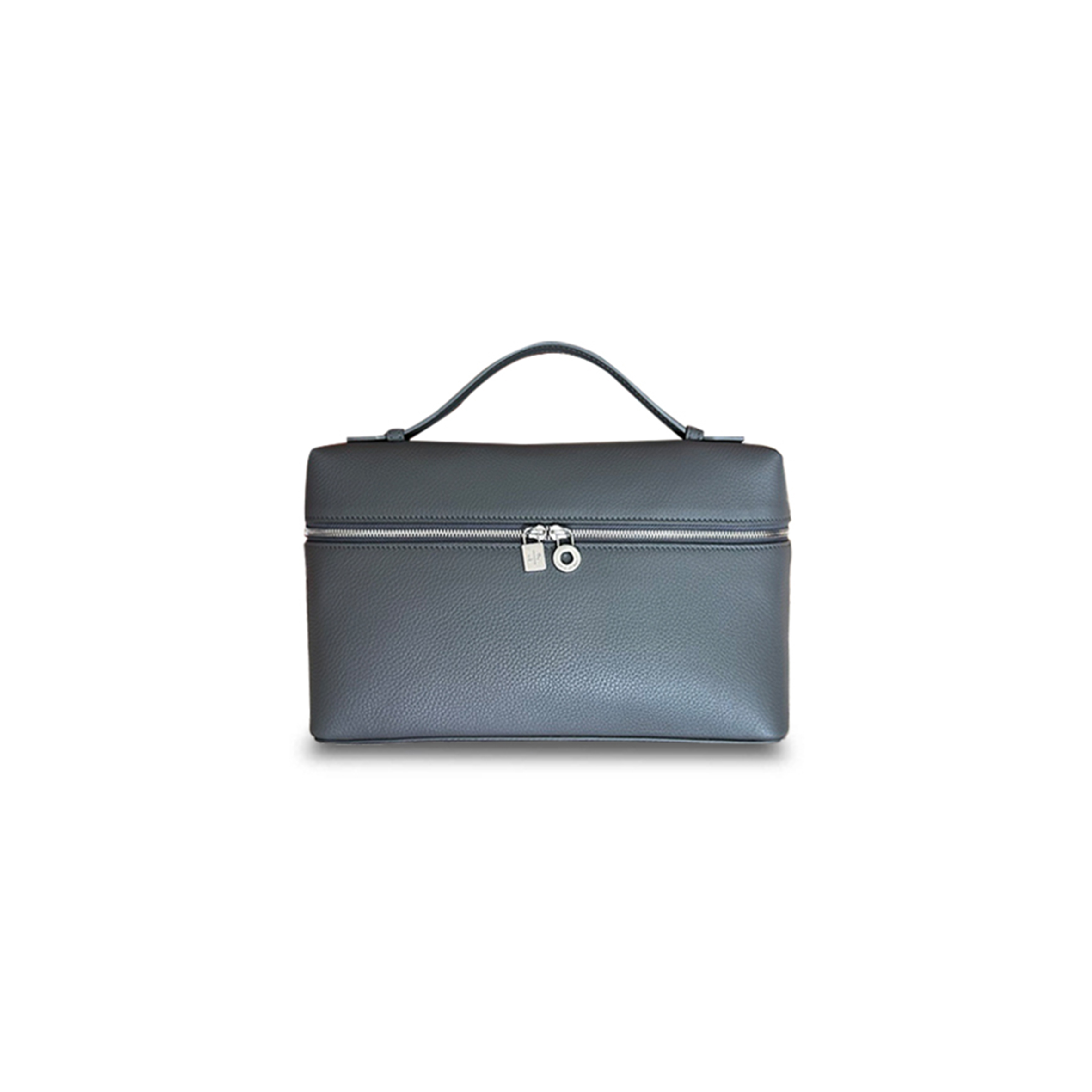 L**o p*ana extra pocket l27 fai8511 (27*16*10cm)